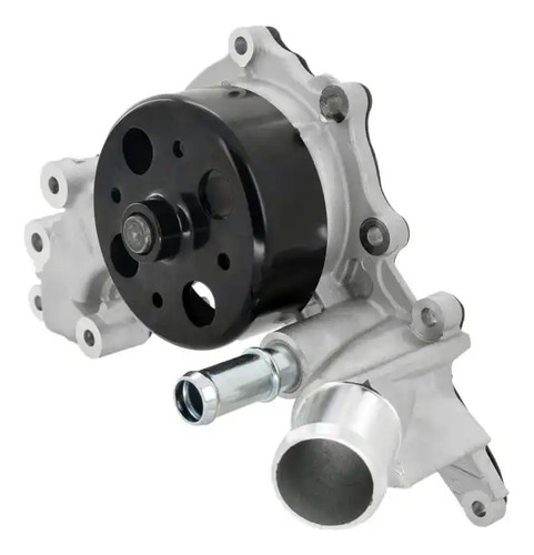 Bomba Agua Jeep Gladiator 2020-2022 V6 3.6l (3604cc) Natural