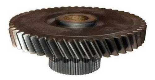Engranaje Cigüeñal Ford M300 1968-1996