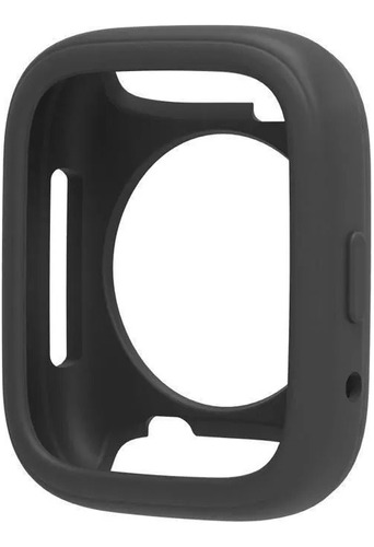 Case Protector Tpu Suave Para Redmi Watch 3 Active