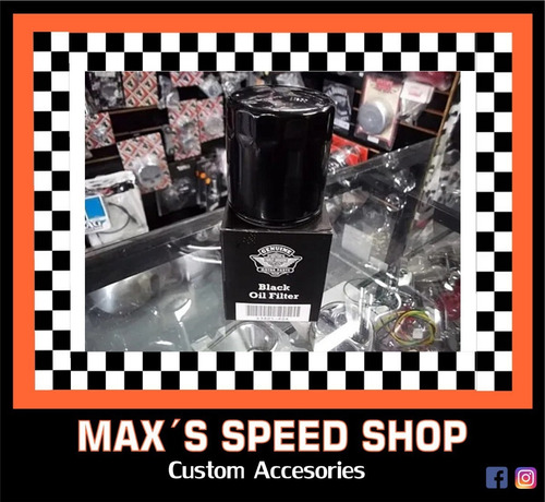 Cubierta Dunlop Moto 100/90-19 Harley Sportster Dyna Maxspee
