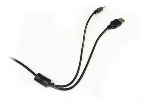 Camara Web Webcam Solarmax Wc-101 Con Microfono Envio Gratis