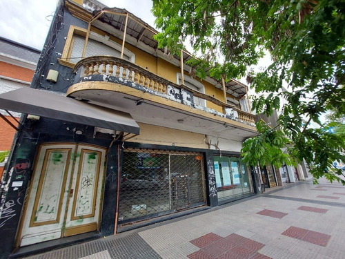 Imagen 2 de 14 de Local En Venta En San Miguel