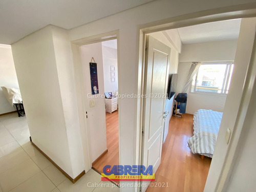 Imagen 10 de 19 de Departamento - Banfield Este