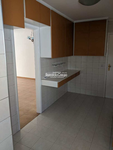 Imagem 26 de 29 de Apartamento Á Venda 2 Dorms, Cidade Monções, Sp - R$ 720 Mil - V5124