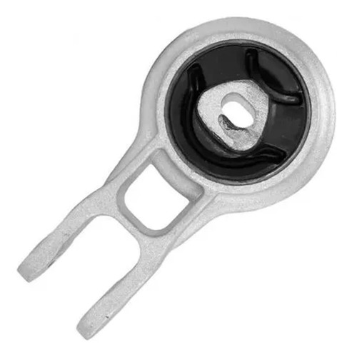 Calço Traseiro Cambio Motor E-torq Novo Palio 2016 2017 2018