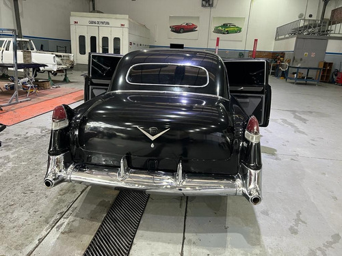 Chevrolet Cadillac