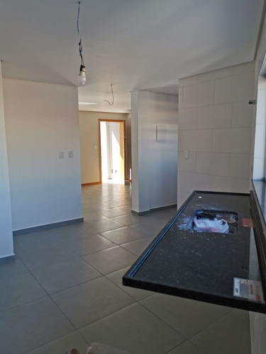 Imagem 3 de 11 de Casa À Venda Na Rua Garça-real, Vila Carrão, São Paulo - Sp - Liv-14639