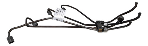 Jogo Cano Bicos Injetores Diesel 2.5 Ranger 2.8 (Usado)