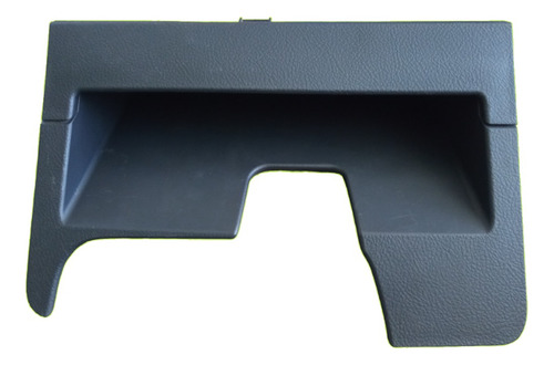 Guantera Inferior Panel Toyota Yaris (2006-2012)