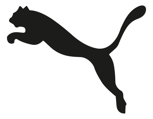 Chamarra Deportiva Para Mujer Cuello Con Cierre Puma