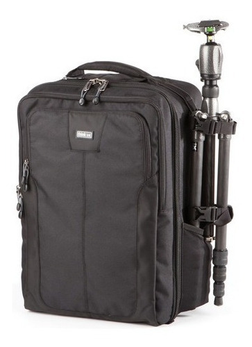 Mochila Para Camara Airport Essentials Think Tank
