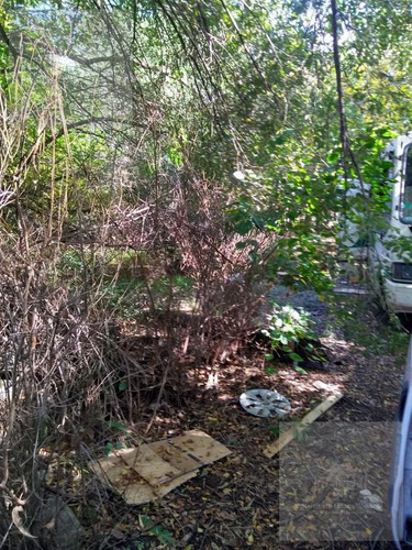 Imagen 8 de 13 de Terreno - Moron Sur