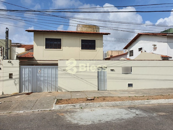 Casas Aluguel Rio Grande Do Norte Natal Capim Macio | MercadoLivre 📦