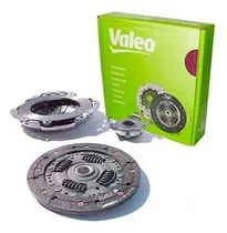 Comprar Conj Embrague Valeo Fiat Uno 1.4 8v Evo Novo 10\u002F.. 88cv C514