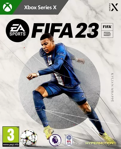 FIFA 23 - CONVIDAR AMIGOS PARA JOGAR ONLINE , ATIVAR O CROSSPLAY, ADICIONAR  JOGAR ENTRE PS5/PS4/XBOX 