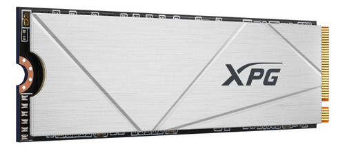 Disco Sólido Ssd Interno Adata Agammixs60-1t-cs 1tb Ssd-ada-426