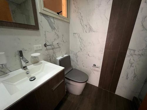 Imagen 16 de 27 de Apartamento En Venta En Terrazas Del Countrty, Res Montpellier A62009
