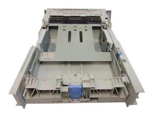 Bandeja De Impresora Hp Laserjet Cm4540/m4555 Rm1-5161-000cn