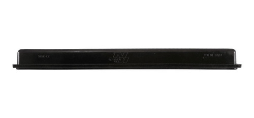 33-3036 Filtro De Ar K&n Audi Rs3 2.5
