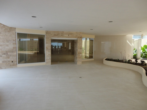 Apartamento Vacacional, Res Atlantica, Marina Privada, Tucacas