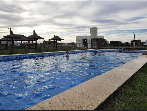Casa En Venta San Vicente Con Pileta Barrio Cerrado