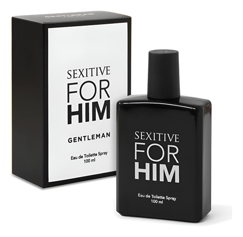 Gel Anal Wild Boys 200ml + Perfume Sexitive 100ml A Elección Kit 1