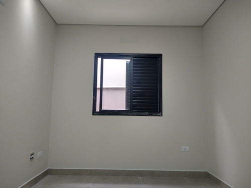Imagem 11 de 30 de Casa Com 3 Dormitórios À Venda, 137 M² Por R$ 750.000,00 - Condominio Park Unimep Taquaral - Piracicaba/sp - Ca2883