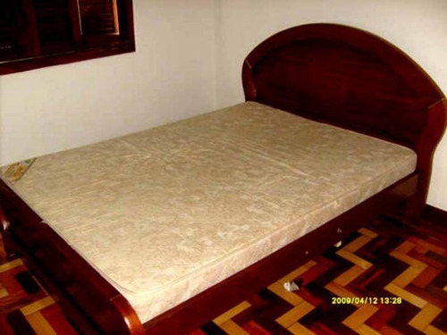Imagem 15 de 23 de Casa Residencial À Venda - São Bento Do Sapucaí/mg- - Ca1786. - Ca1786