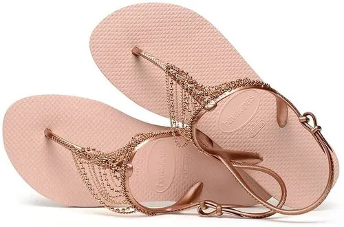 Sandalias havaianas freedom hotsell