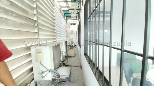 Imagen 24 de 30 de #@edificio En Venta Espectacular Remodelado Excelente Oportunidad De Inversion Zona Centro Oeste Barquisimeto Fgr 23-14106#@