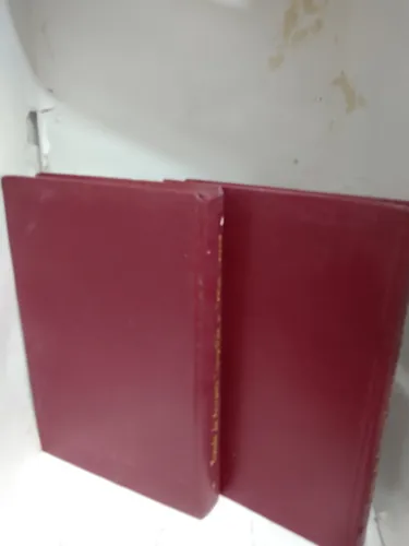 Tratado De Anatomía Topografica 2 Vol (Usado)