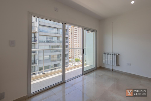 TORRE BREZA