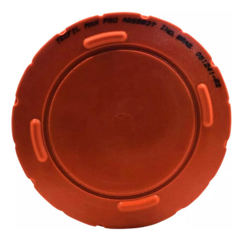 Filtro Ar 3760948204 Ars9837 503104436 20416503 Lx1070