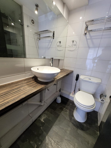 Excelente Departamento, Ideal Inversionista, Muy Buen Canon 