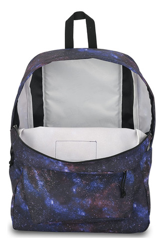 Mochila Jansport Js00t501 Noche Estrellada