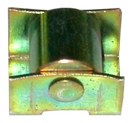 Rolinera Nevera Puerta Vitrina Rol-25 Appli Parts