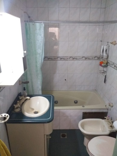 Imagen 12 de 24 de Ph En Venta En Parque Avellaneda