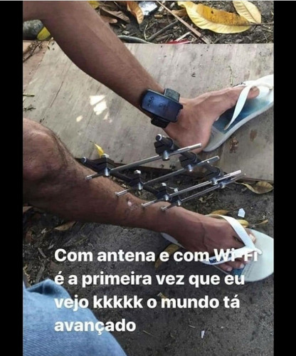 Imagem 1 de 1 de U