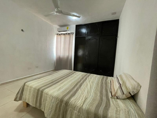 Imagen 11 de 12 de Casa Sola En Renta Las Américas