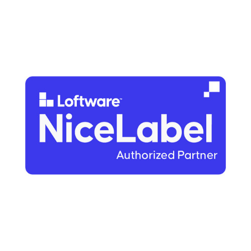 Nicelabel Designer Express Software De Diseño De Etiquetas