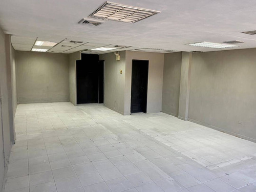 Imagen 4 de 7 de Edificio En Venta Urb La Alegria