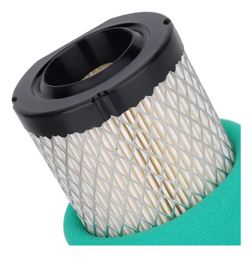 2288301 2288304 Filtro Aire Para Cub Cadet Xt1 Lt Duro Lt42