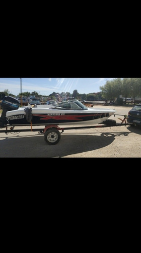 Guembe 460 Open Hecha A Nuevo