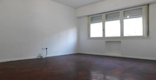 Imagen 11 de 18 de Depto.tipo Casa De 3 Ambientes En Venta En Palermo