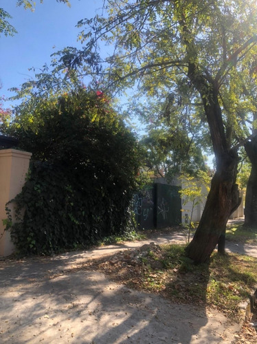 Imagen 3 de 5 de En Venta Exclusivo Lote De Terreno De 10x40 Aprox. En Lomas De Zamora (245)