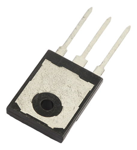 10 Piezas S30sc4m 30a/40v
