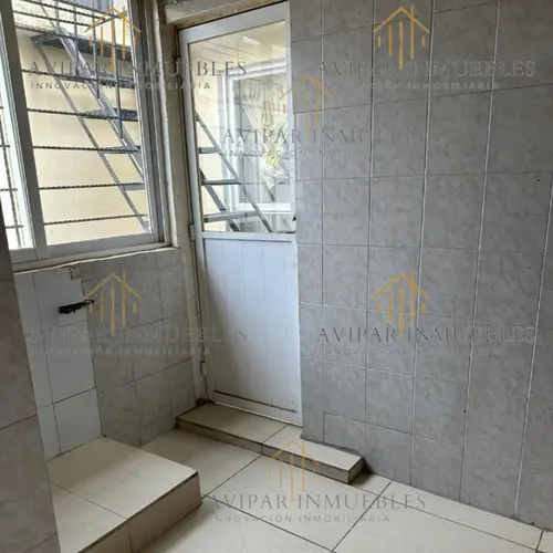 Casa En Venta En Los Héroes, Ixtapaluca, Edo. Mex. Met083