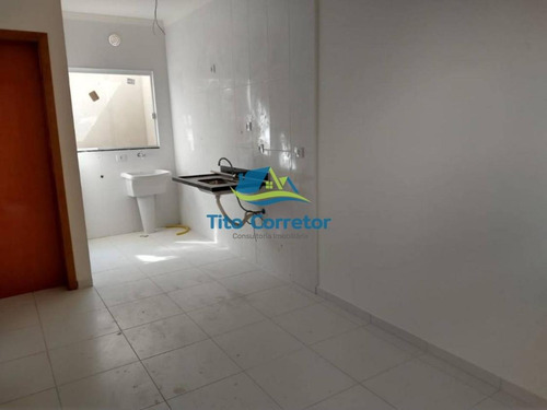Imagem 11 de 12 de Residencial Porto Belo - 12724