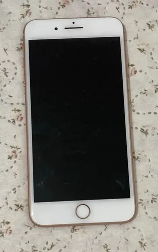 iPhone 8 Plus - Seminovo
