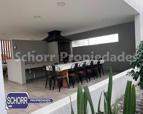 Departamento En Arriendo De 2 Dorm. En Talca